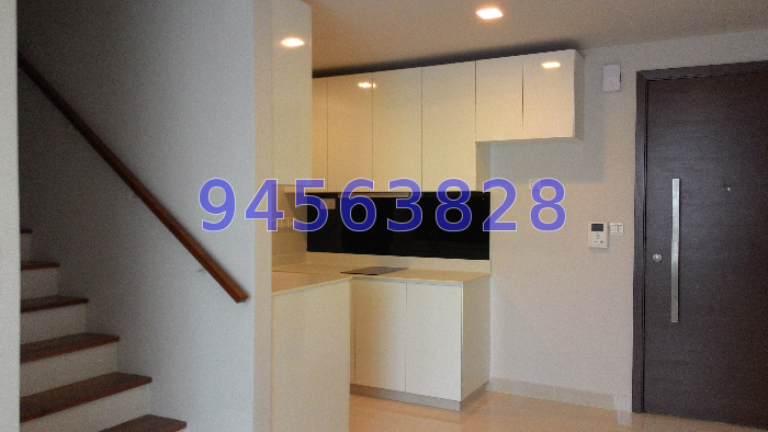 Vibes @ East Coast (D15), Apartment #44835102